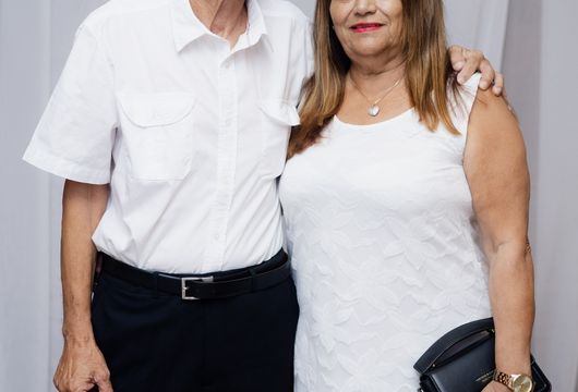 Descrição da Imagem 1